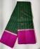 SALEM SILK SAREE WITH BLOUSE